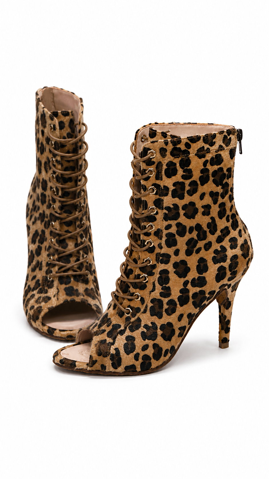 Savanna