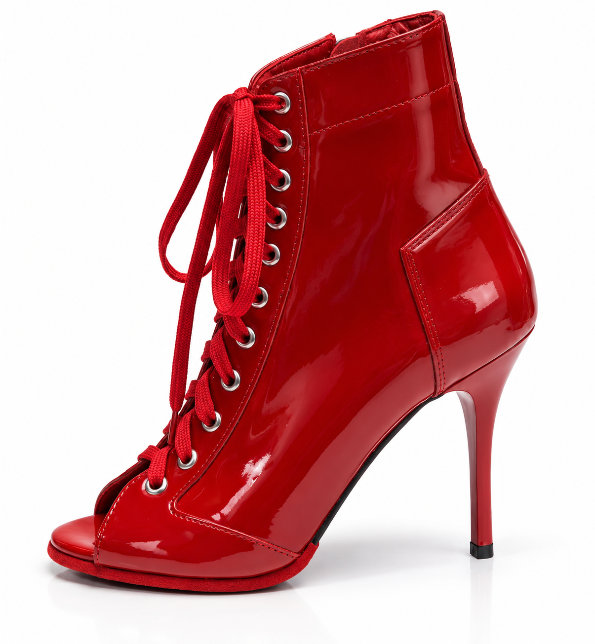 Femme RED