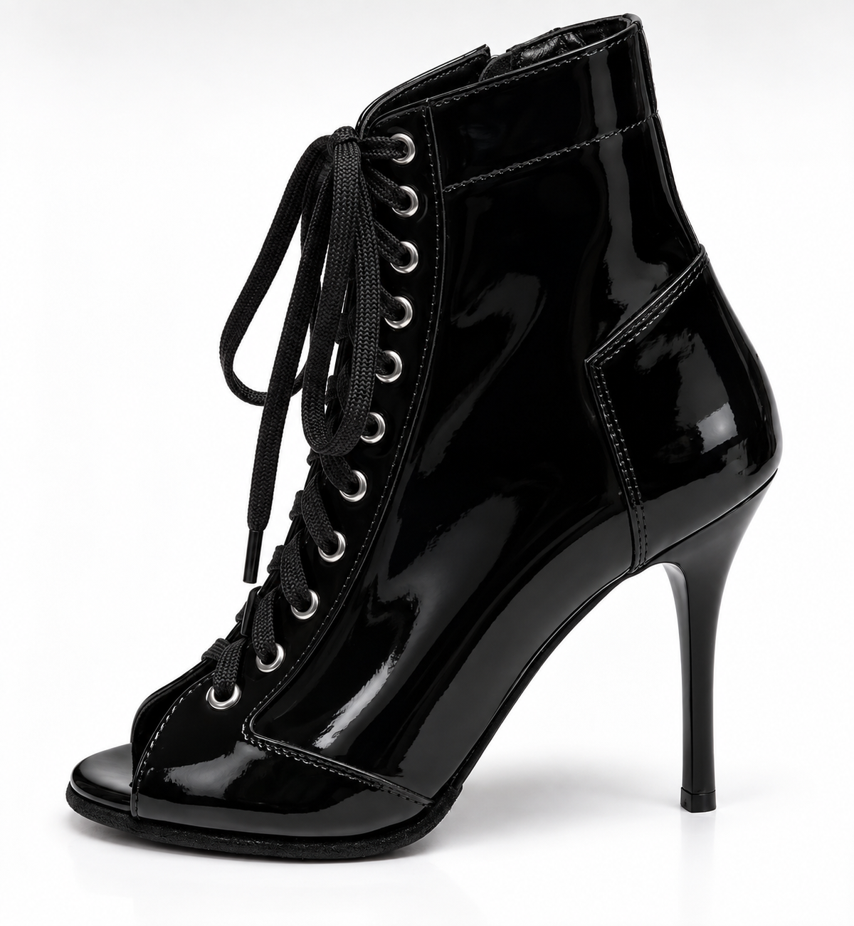 FEMME black