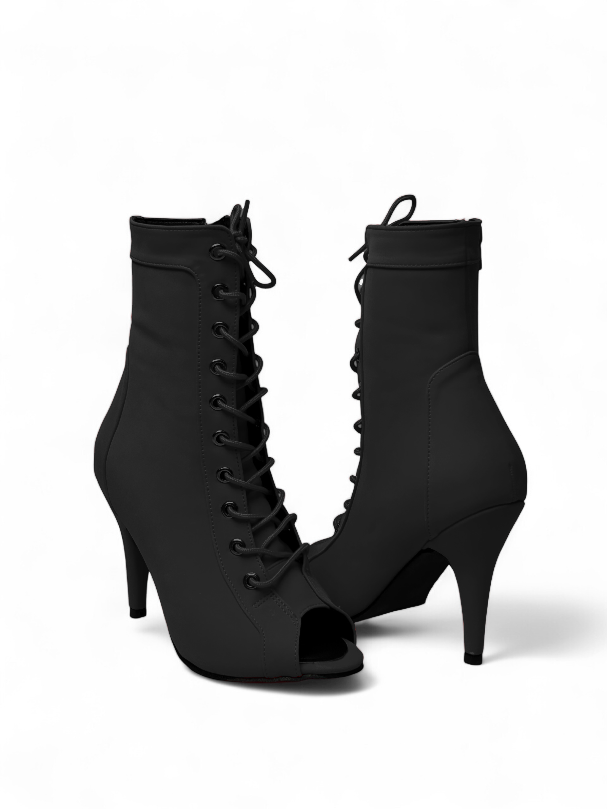 ALEJANDRO HEELS