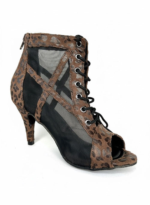 atigrado Heels
